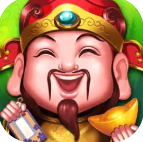 國粹天天樂 娛樂城 下載app 蘋果ios 安卓Android